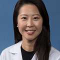 Kristine S. Lee, NP