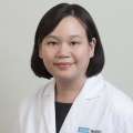 Lisa K. Lee, MD