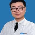Sean Lei, MD
