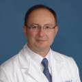 Roman Leibzon, MD