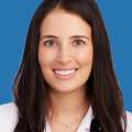 Amanda C. Leiter, MD