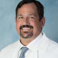 Gregory P. Lekovic, MD,  PhD