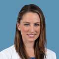 Adrienne L. Lenhart, MD