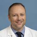 Jacob F. Lentz, MD