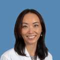 Susan D. Leonard, MD