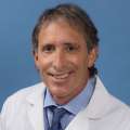 Steven E. Lerman, MD