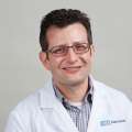Carlos F. Lerner, MD