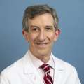 Andrew Leuchter, MD