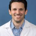 Richard K. Leuchter, MD