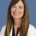 Alexis Ann LeVee, MD