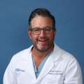 Daniel S. Levi, MD