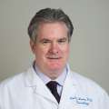 Paul C. Levins, MD