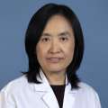 Zhaoping Li, MD
