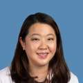 Jessica S. Liao, MD