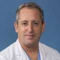 David S. Liebeskind, MD