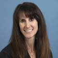 Rachel Liger, RD