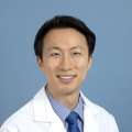Shawn Lin, MD