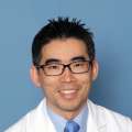 Tony C. Lin, MD