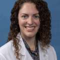 Catherine C. Lindsay, MD