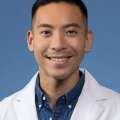 Todd W. Liou, MD