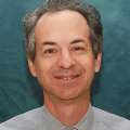 Gerald Lipshutz, MD