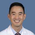 Eric Liu, MD