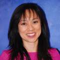 Vivian Liu, MD