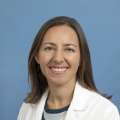 Masha Livhits, MD