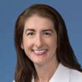 Jennifer  Logan, MD