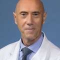 Nicola Longo, MD