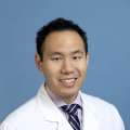 Jerry T. Loo, MD