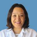 Lidia P. Lopez, NP