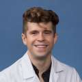 Shawn M. Conger-Love, MD