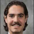 David Lozano Giral, MD, MSc