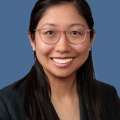 Amanda J. Lu, MD