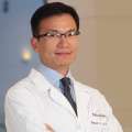 Daniel C. Lu, MD,  PhD