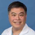 David Y. Lu, MD