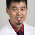 Kenneth L. Lu, MD