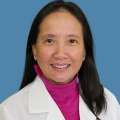 Nu T. Lu, MD