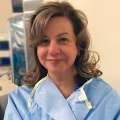 Lorraine N. Lubin, MD