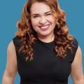 Erica Lubliner, MD