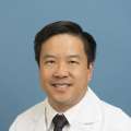 Daryl W. Lum, MD