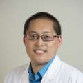 Erik L. Lum, MD