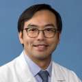 Eyong J. Ly, MD