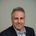 Marc D. Lynn, LMFT