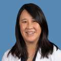 Mina W. Ma, MD