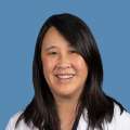 Mina W. Ma, MD