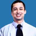 Benjamin R. Macadangdang, MD