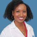 Laurel A. Macey, MD
