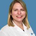 Kathleen S. MacIntyre, MD